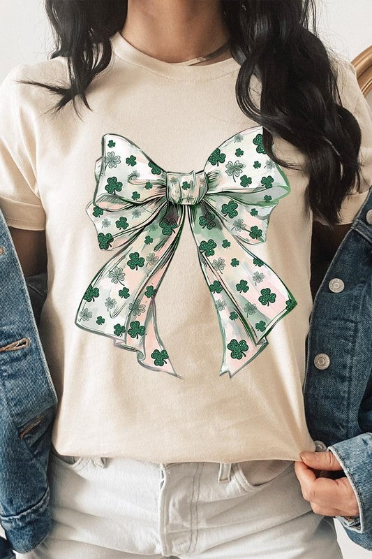 St Patrik's Day - Maglione da donna con stampa irlandese, a maniche lunghe, con motivo patchwork, colore verde, girocollo, per carnevale, per feste, multicolore, S St Patrik's Day - Maglione da donna con stampa irlandese, a maniche lunghe, con motivo patchwork, colore verde, girocollo, per carnevale, per feste, multicolore, S
