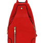 Fashion Sling Backpack