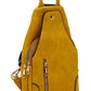 Fashion Sling Backpack